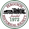 Ferguson Historical Society