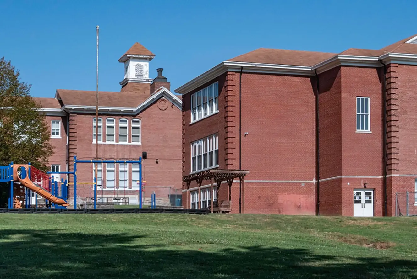 CentralSchool2
