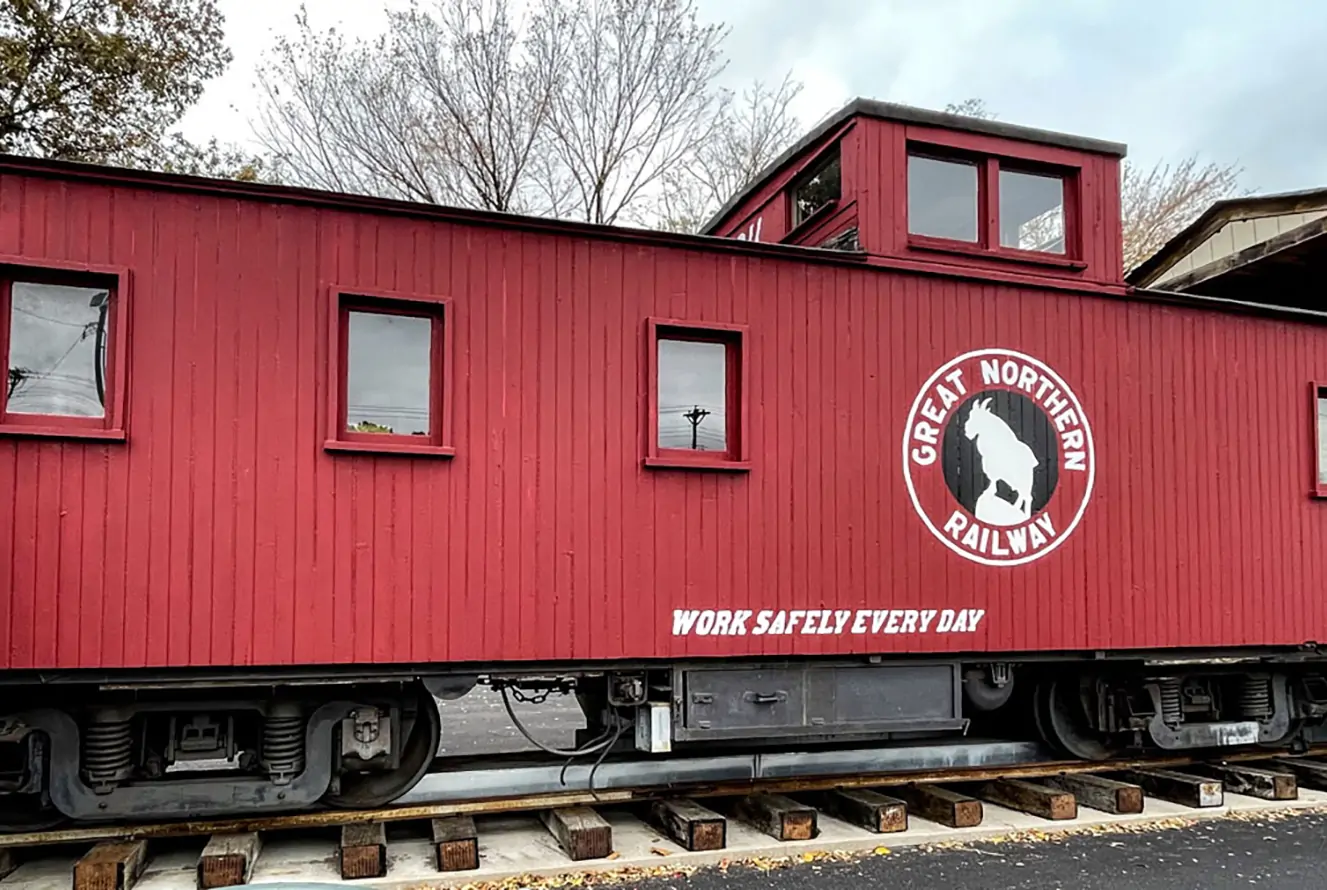 caboose2